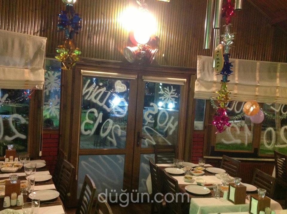 cat kapi restaurant fiyatlari restoranlar istanbul