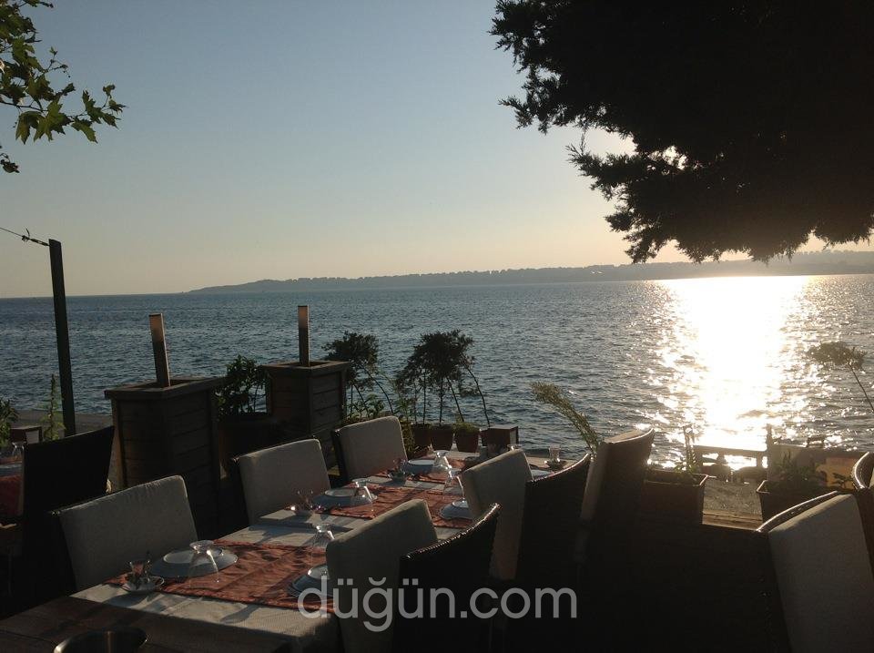 cat kapi restaurant fiyatlari kina ve bekarliga veda mekan istanbul