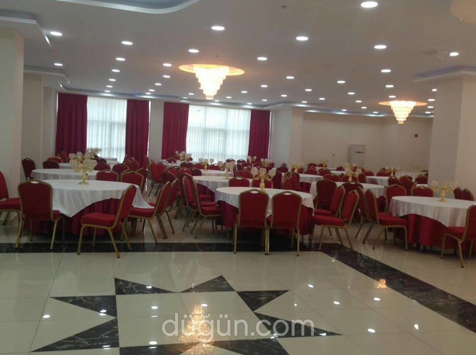 pirilti dugun salonlari fiyatlari dugun salonlari bursa pirilti dugun salonlari fiyatlari dugun salonlari bursa