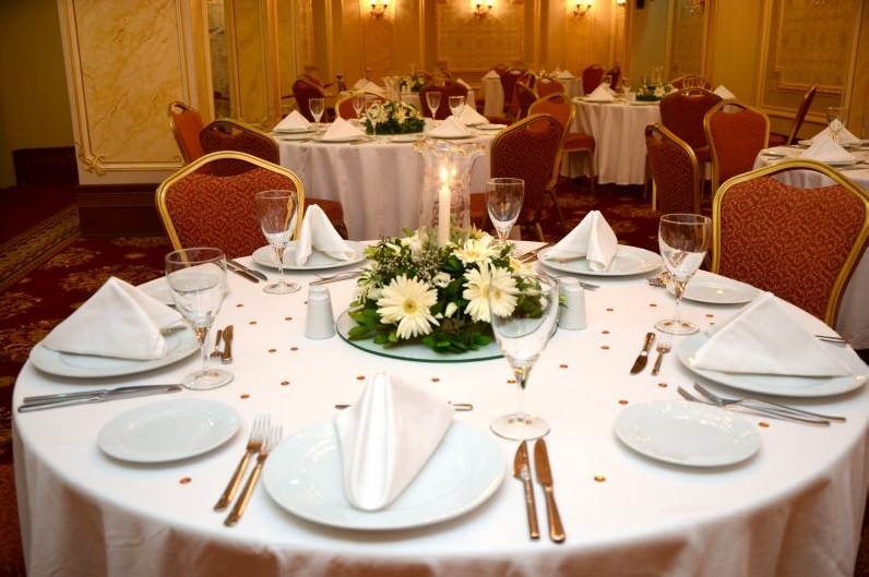 Golden Horn Hotel Sultanahmet