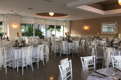 Baltalimanı Polisevi