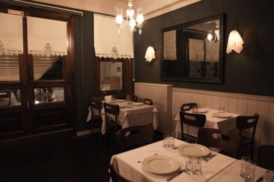 Maşuk Devr-i Meyhane