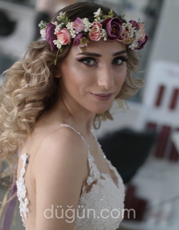 Aygül Arslan