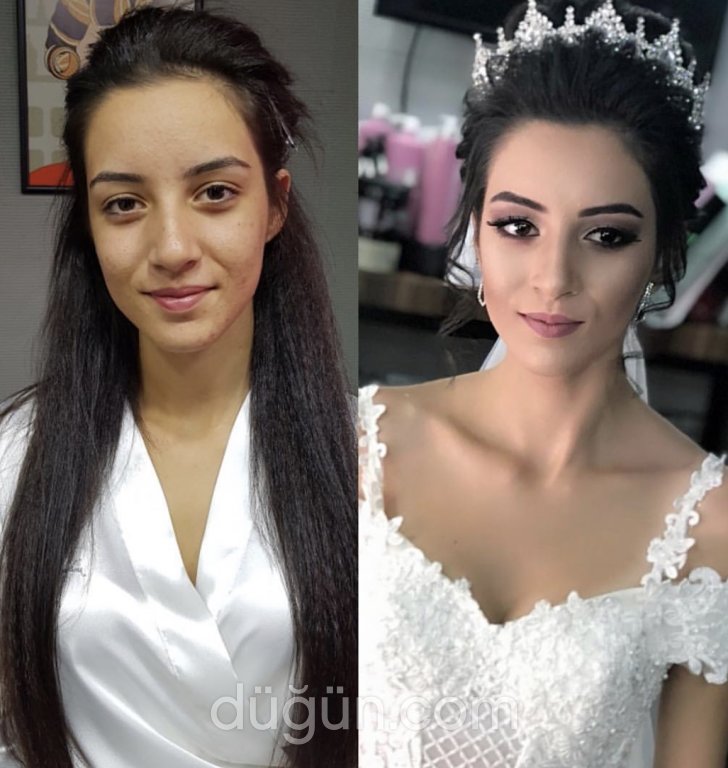 Aygül Arslan