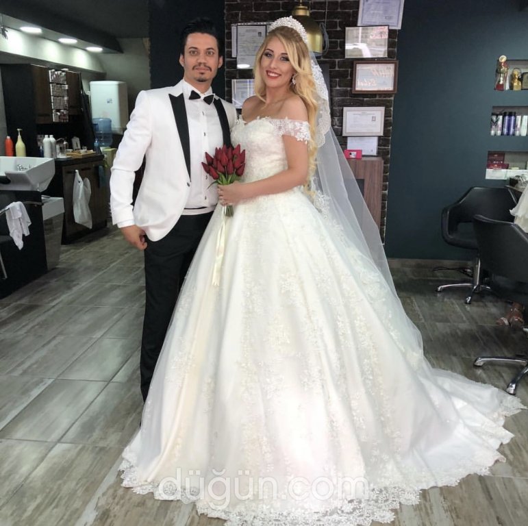 Aygül Arslan