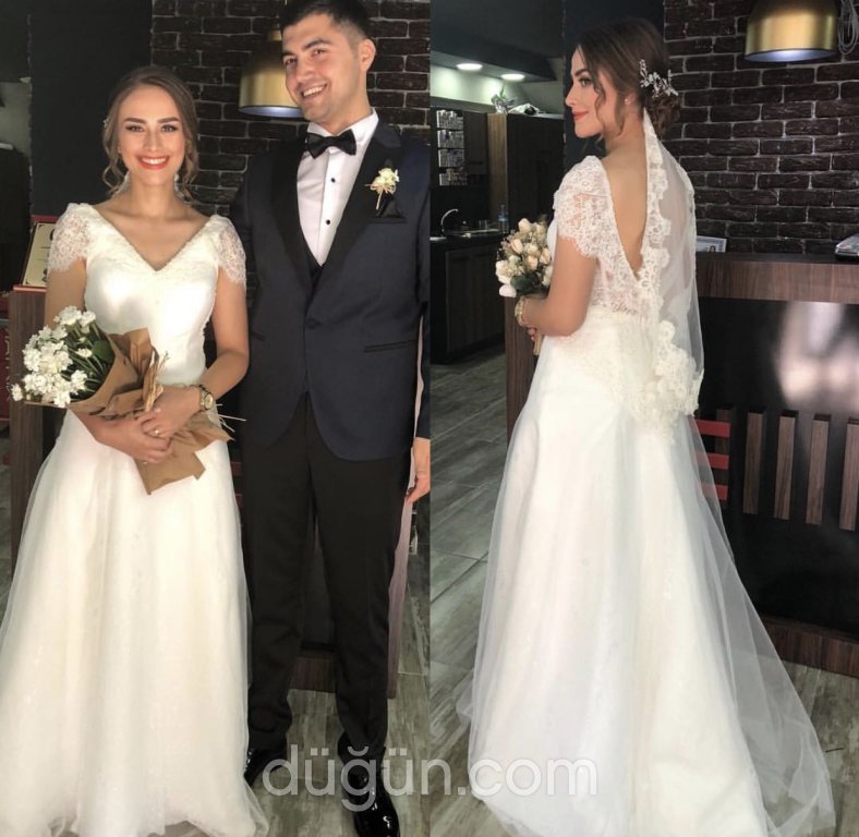 Aygül Arslan
