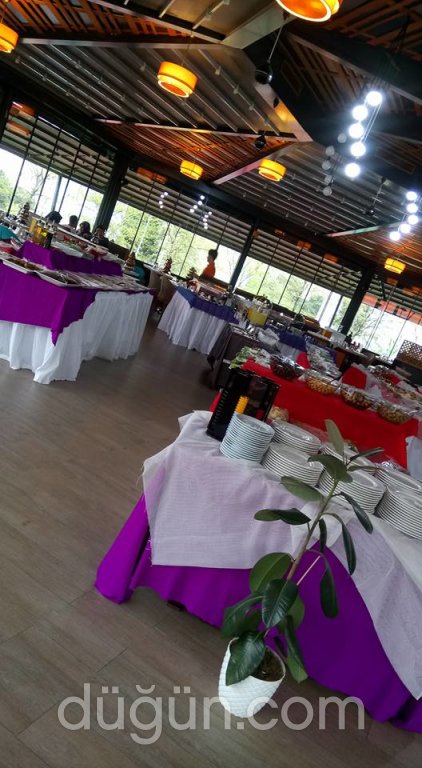 Clemence Cafe & Restaurant