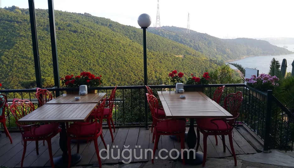 Yoros Cafe Restaurant