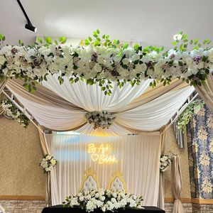 Akyurt Yaren Düğün Salonu