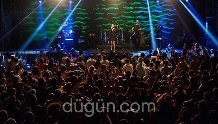 Event 34 Entertainment