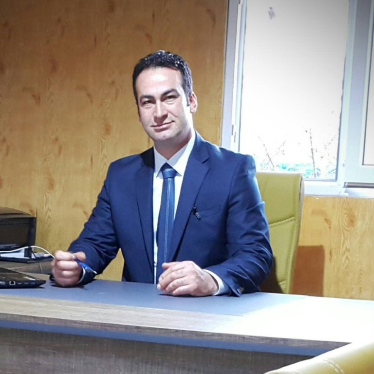 Narlı Bahçe Kır Düğünü