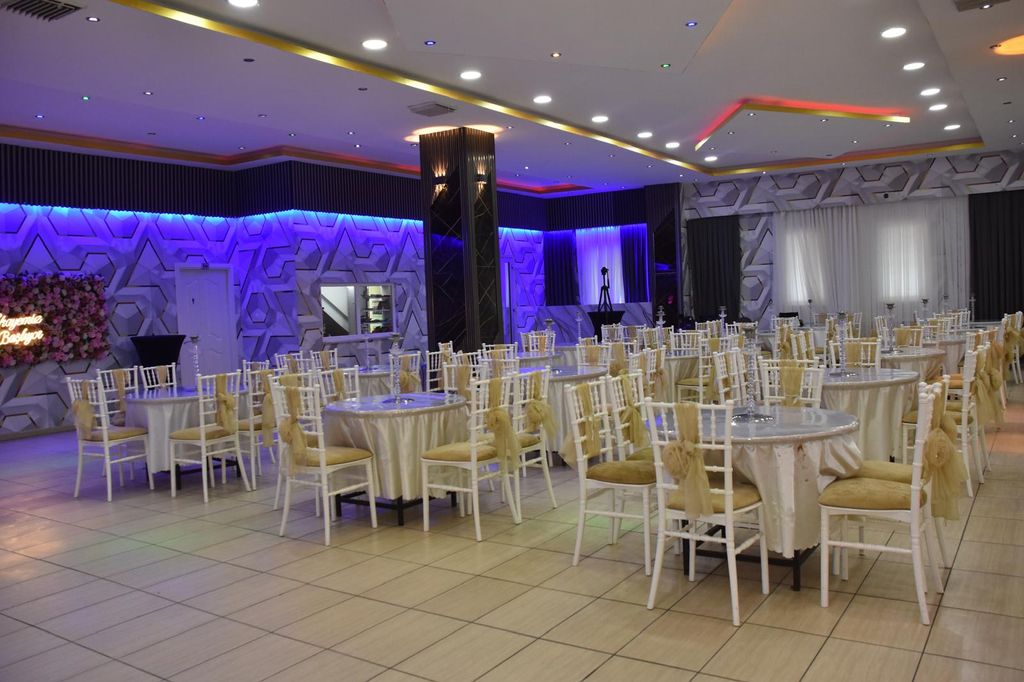 Almin Davet