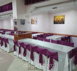 Aydemir Düğün Salonu