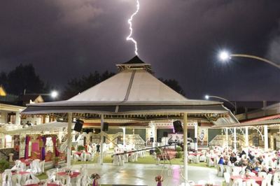 Söğüt Cam Hasbahçe