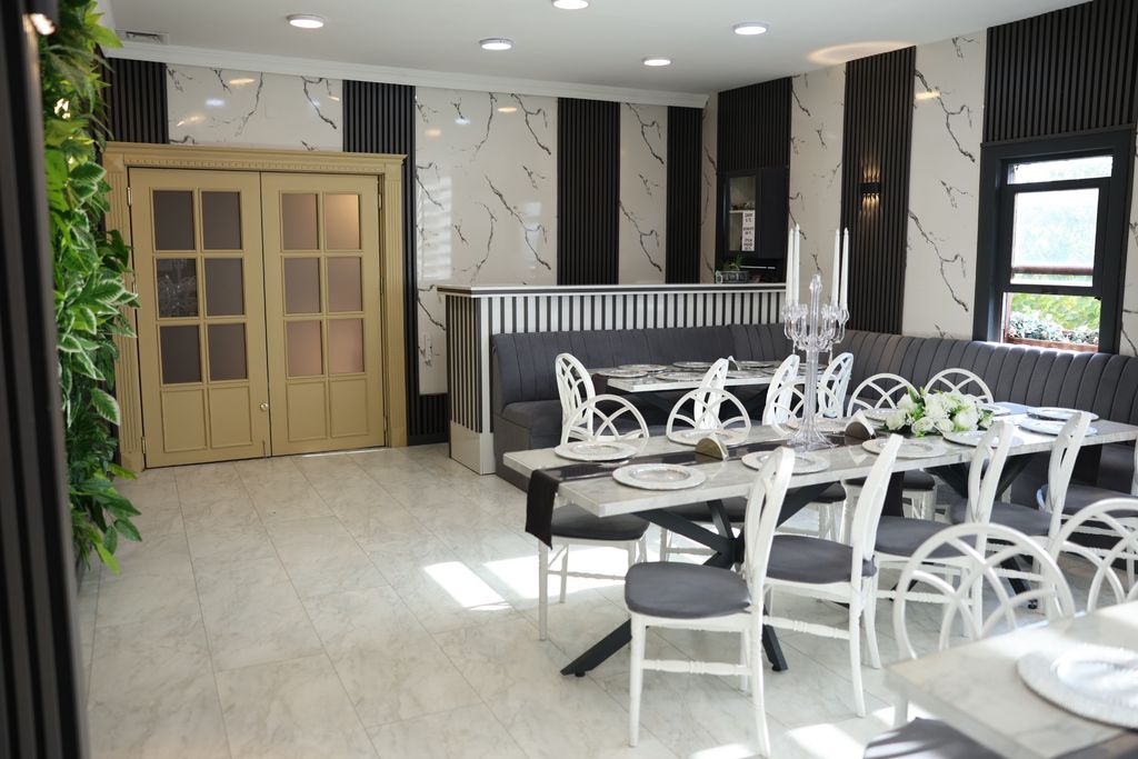 Hamamönü Antik Kına Konağı - 2575648