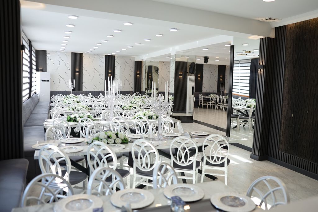 Hamamönü Antik Kına Konağı - 2575646