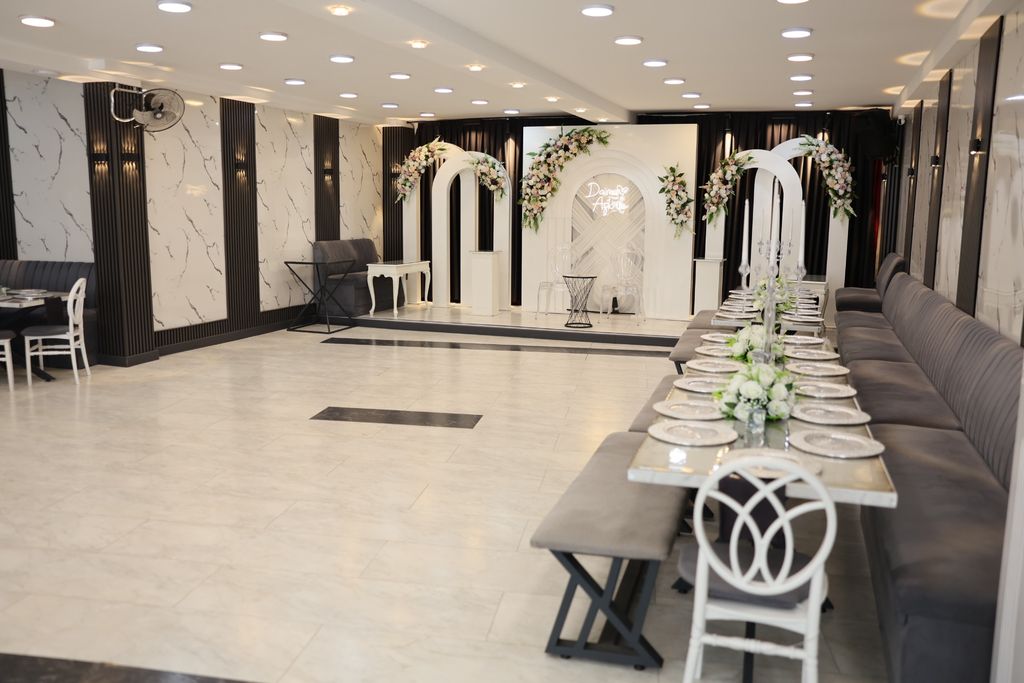 Hamamönü Antik Kına Konağı - 2575651