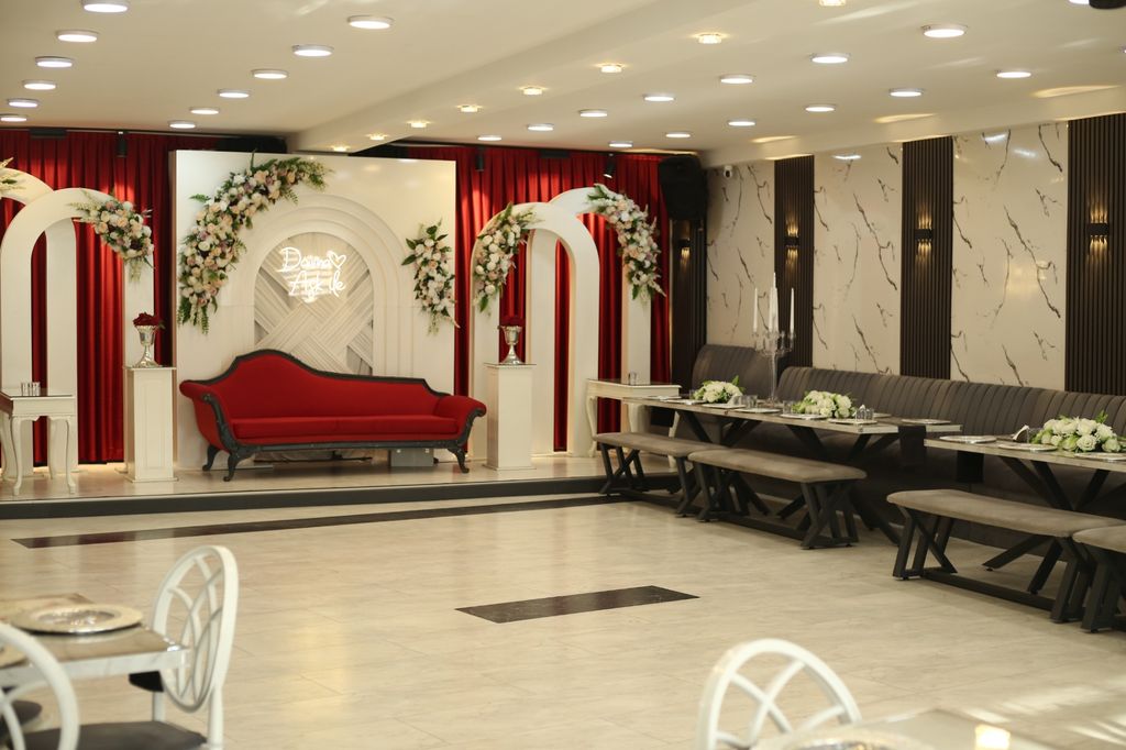Hamamönü Antik Kına Konağı - 2575654