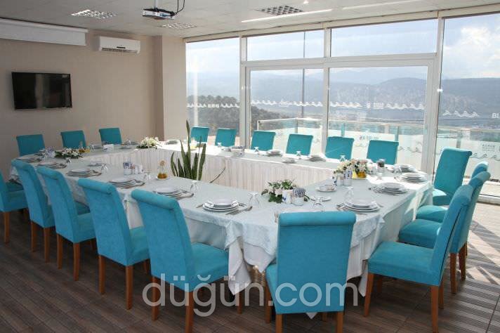 Atatepe Sosyal Tesisi