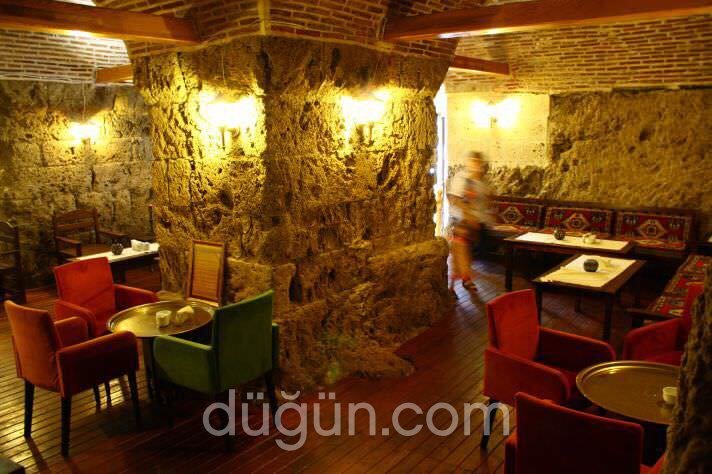 Atatepe Sosyal Tesisi