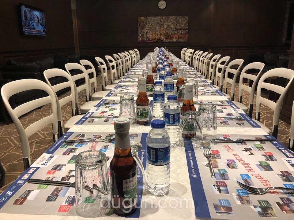 Atatepe Sosyal Tesisi