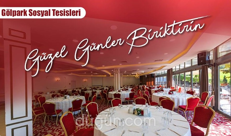 Atatepe Sosyal Tesisi