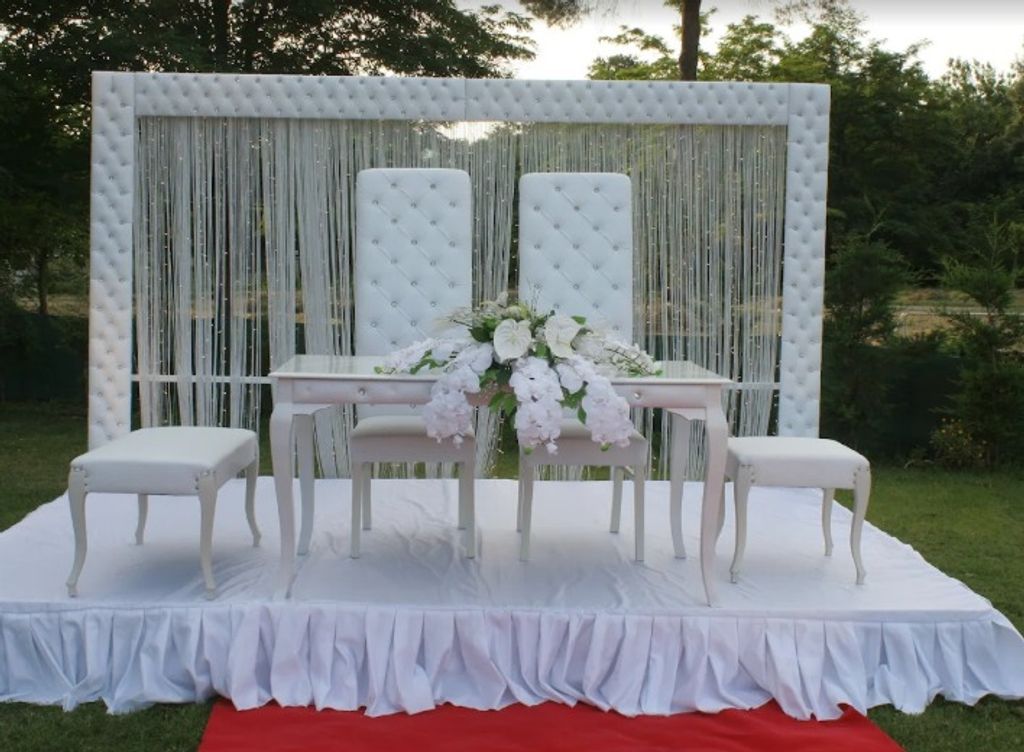 İhlas Kuzuluk Termal Otel