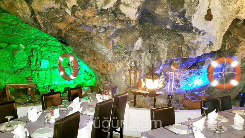 Ekici Restaurant