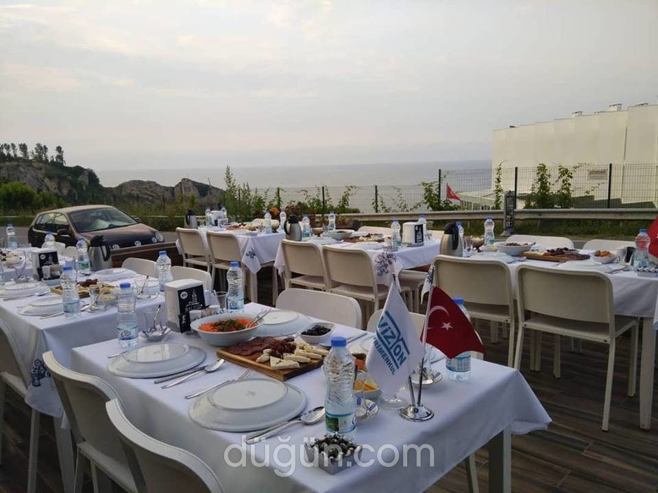 Balkan Kafana