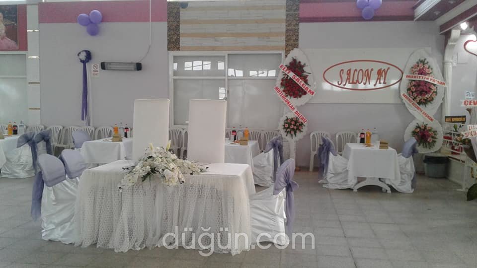 Salon Ay