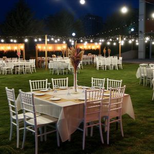 Art Wedding Event