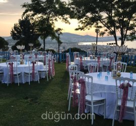 Çamlık Restaurant