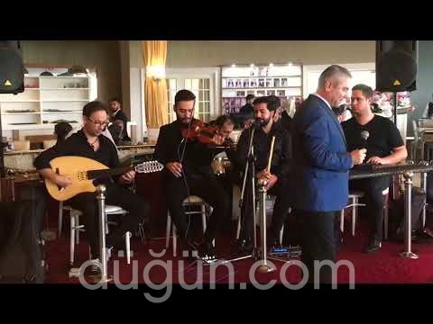 İnan Organizasyon Ve Mehteran