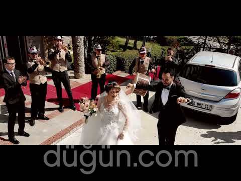 İnan Organizasyon Ve Mehteran