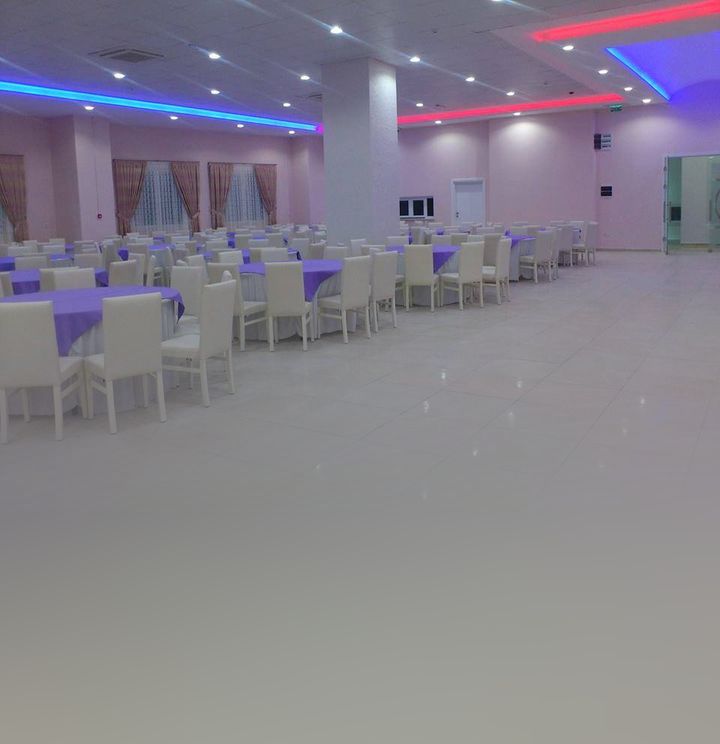 Güneş Davet Bilecik