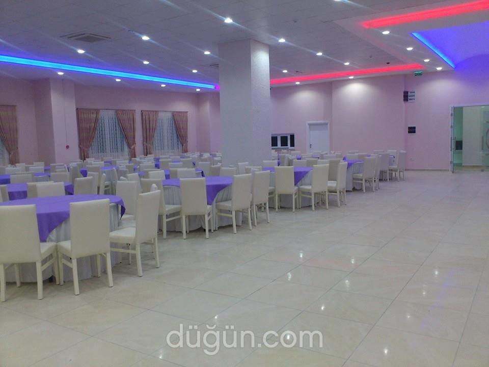 Güneş Davet Bilecik