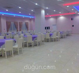 Güneş Davet Bilecik