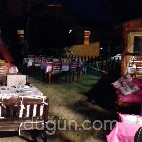 Doğal Çiftlik Restaurant