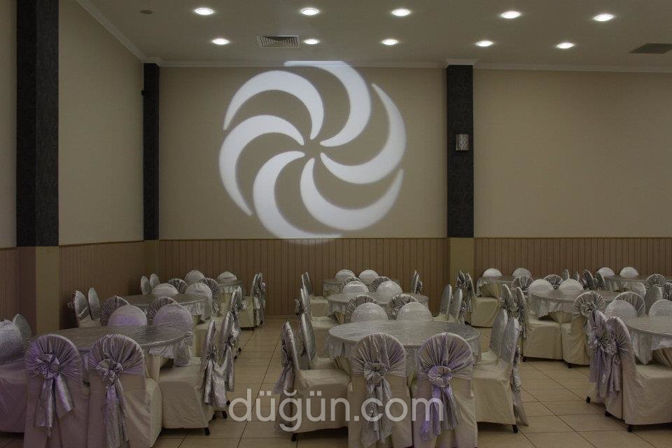 Almila Düğün Salonu