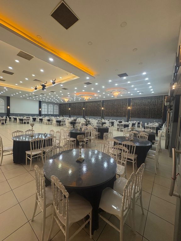 Almila Düğün Salonu - 2595951