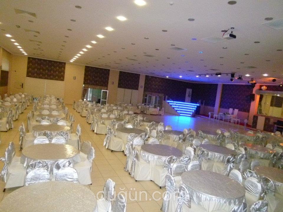 Almila Düğün Salonu