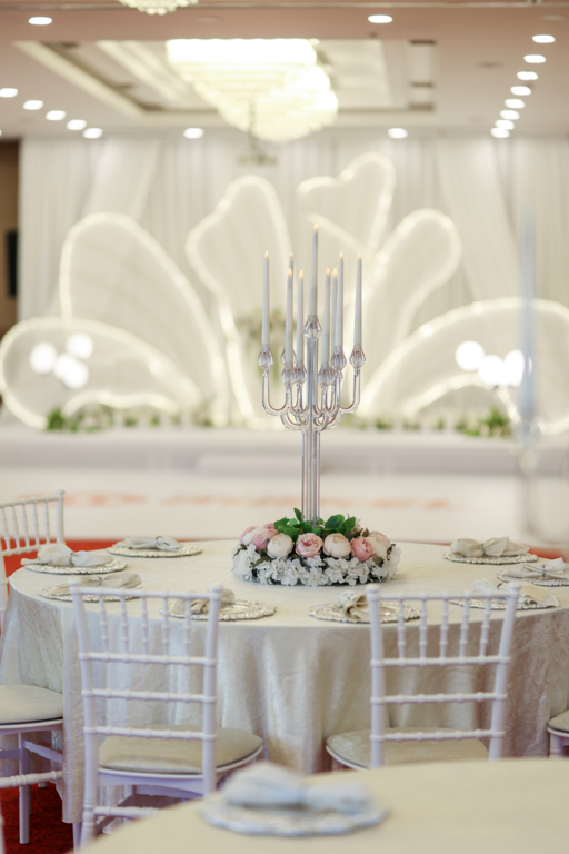 Grand Makel Hotel Topkapı