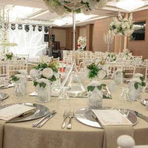 image-2356528