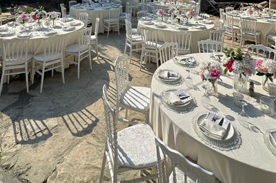 Ağva Acquaverde Otel