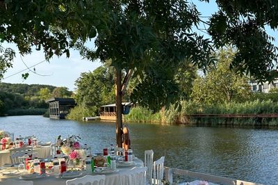image-2546078