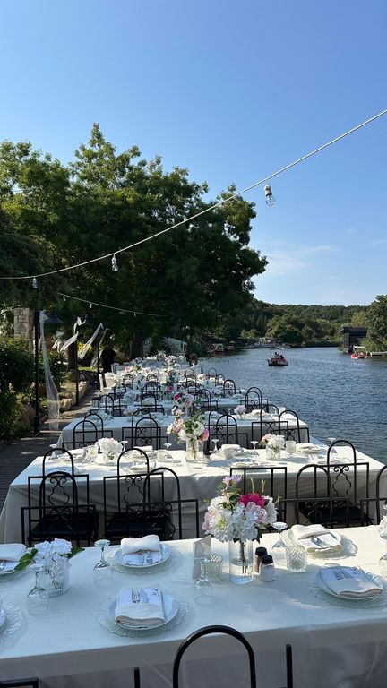 Ağva Acquaverde Otel