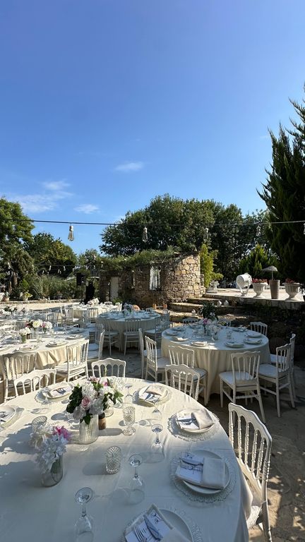 Ağva Acquaverde Otel