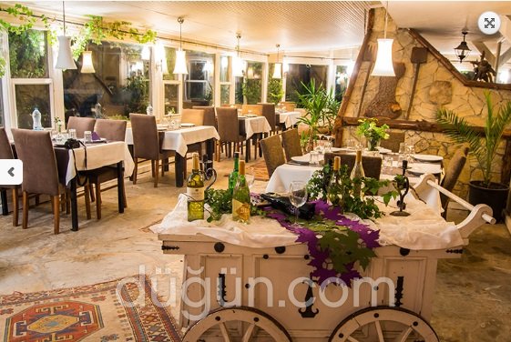 Ağva Acquaverde Otel