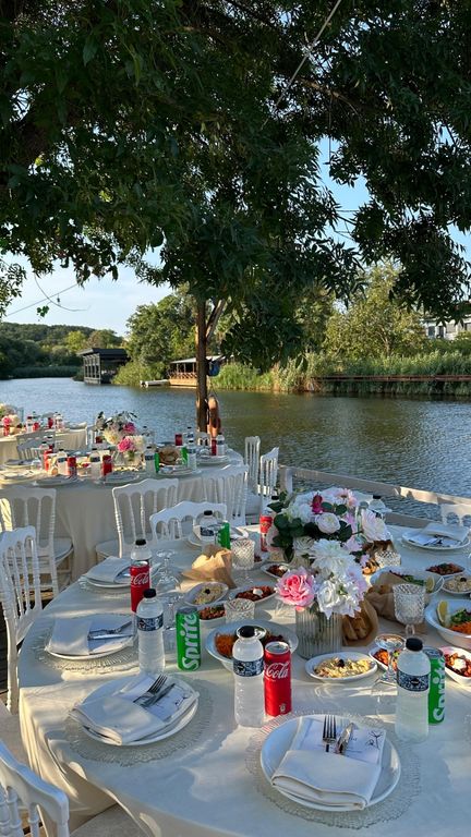 Ağva Acquaverde Otel