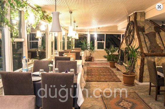 Ağva Acquaverde Otel